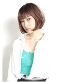 クールボブ