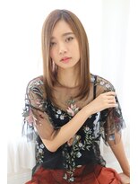 キコ(kico)&nbsp;鎖骨下×フォギーベージュ☆☆