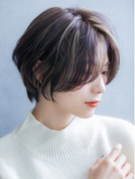 シエル 熊本店(CIEL) 【CIEL　style】