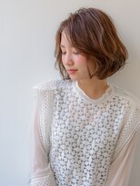 ユッカ エハ 豊中(YUCCA eha)&nbsp;【eha】