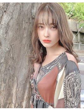 ディスタカマツ(This TAKAMATSU) This  collection