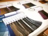 【65歳以上限定シニアクーポン♪】AVEDAカラー+カット14520円→9800円