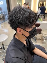 ラボー ノースプラザ店(LA'BO)&nbsp;ツイスパセンターパート