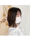 ガーリースタイル