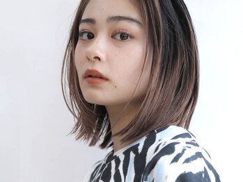 TORi三宮店【トリ】 