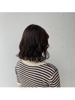 フレア(Flare) ラベンダーアッシュ☆