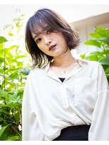 フォーカス(focus)&nbsp;【focus】