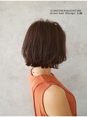 トキオ×レイヤーボブ★