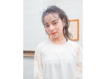 リリィ 北千住(Lily.)