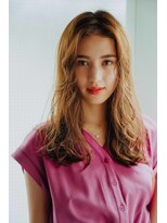 メラキ 荻窪駅前店(Meraki)&nbsp;【2022年新作スタイル】Meraki荻窪駅前店