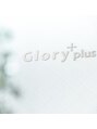 グローリープラス(Glory+plus)/高田　けい