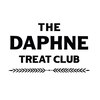 ダフネトリートクラブ(DAPHNE TREAT CLUB)のお店ロゴ