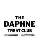 DAPHNE TREAT CLUB