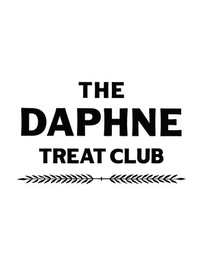 ダフネトリートクラブ(DAPHNE TREAT CLUB)