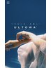 [髪質改善特化]カット+縮毛矯正+ULTOWA+TOKIOトリートメント ￥24900