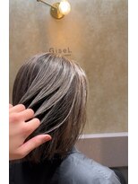 ラフィット 香椎(lafit)&nbsp;ハイライト