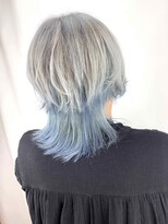 アトリア 横浜(Atria)&nbsp;デザインカラー