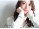 オーストヘアーフィガロ 本通り店(Aust hair Figaro)の写真