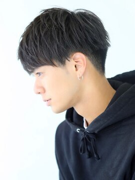 リップス 吉祥寺店 (LIPPS) スタンダードショート