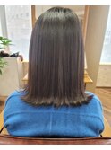 growthスタイル