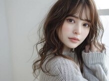 エース ヘア サロン(ACE23 hair salon)