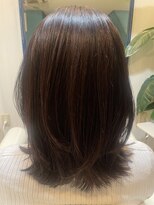 チェルマ(Cieluma)&nbsp;ミディアムレイヤー