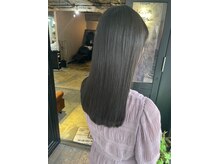 ロウイ 下北沢(LOAWe)