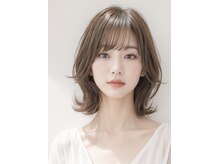ウイングスガーデン 鶴川(WINGS garden)
