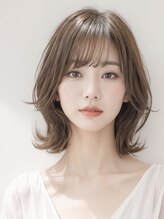 ウイングスガーデン 鶴川(WINGS garden)