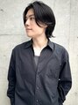 ハーツ(Heart's) 若杉 諒