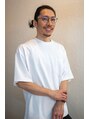 レクリヘアー(RecRe hair) 西田 重治