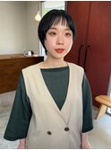 ショートカット