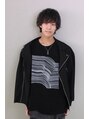 アッシュ 行徳店(Ash) 宮下 直也