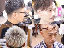 ジュン(Jun)