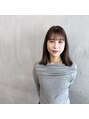 タグ(#tag) 稗田 綾加