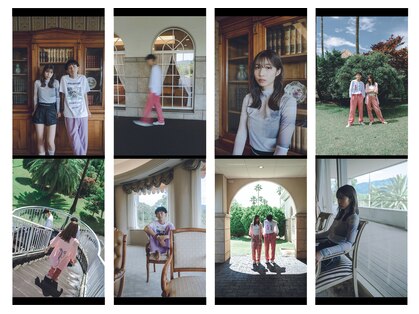 オーシティー(O-city)の写真