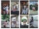 オーシティー(O-city)の写真
