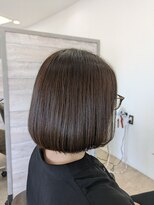 ラヴィリス バイ レム(Raviliss by rem)&nbsp;◎ボブ◎