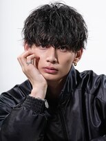 ダダ(D.D.)&nbsp;クーティーマッシュ