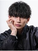 クーティーマッシュ