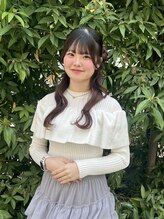 ラ ブレス 北浜プラザ(LaBless) 大塚 双葉