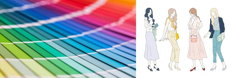 カノイ 銀座中央通り(KANOI)のサロンヘッダー