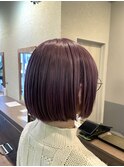 ☆ピンクラベンダー☆