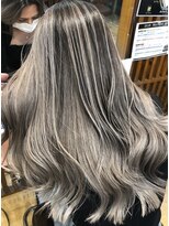 ジーディーエス(GDS)&nbsp;国家認定・松村にしかできない技術でデザイン07