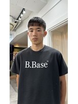 グリーン 高田馬場(green)&nbsp;【YUNA】クロップ★