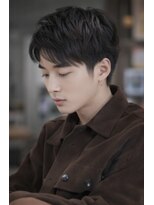 ブルーム 千葉ニュータウン(bloom)&nbsp;ベリーショート