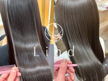 リンド 習志野市 京成大久保(Lind)