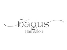 バグース(Bagus)