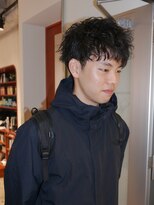 ノル 栄矢場町(nol)&nbsp;アクティブショート
