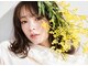 クロエ 中目黒(Cloe)の写真